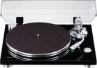 Програвач вінілових дисків Teac TN-3B-SE Piano Black (TN-3B-SE/B)