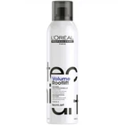 Мусс для волос L'OREAL PROFESSIONNEL Tecni Art Volume Lift Spray Mousse-250мл.