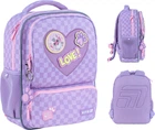 Рюкзак детский Kite Kids Studio Pets 32.5х24.5х9.5 см 8.5 л (SP25-559XS)