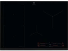 Варочная поверхность индукционная Electrolux EIS77453