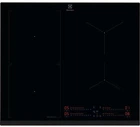 Варочная поверхность индукционная Electrolux EIS67453