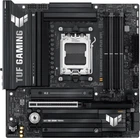 Материнская плата Asus TUF Gaming B850M-PLUS Wi-Fi (sAM5, AMD B850, PCI-Ex16)