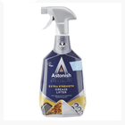 Очищувач від жиру,бруду та пригорілої їжі Astonish Specialist 750мл