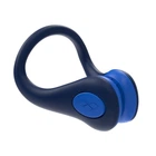 Зажим для носа Arena Nose Clip (009391-400) Navy