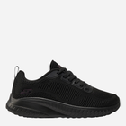 Buty sportowe damskie Skechers 117209-BBK 43 Czarne (197627653372)