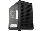 Корпус Cooler Master Q300L V2 Black (Q300LV2-KGNN-S00)