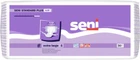 Підгузники для дорослих Seni Standard Plus Air extra large 30 шт