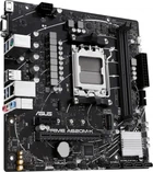 Материнська плата Asus Prime A620M-K