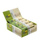 Протеїновий батончик FitWin Protein Bar 12шт