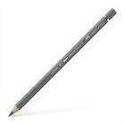 Акварельний олівець Faber-Castell Albrecht Durer 274 Теплий Сірий 5 (117774)