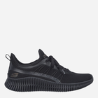Buty sportowe damskie Skechers 117417-BBK 37 Czarne (196989357416)