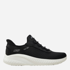 Buty sportowe damskie Skechers 117504-BLK 35.5 Czarne (197627216409)