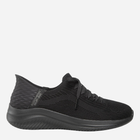 Buty sportowe damskie Skechers 149710-BBK 35 Czarne (196311484926)