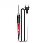 Електричний паяльник ANENG SL-101, 60 W, EURO, Blister