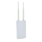 Беспроводной маршрутизатор CPE905 4G Voltronic 2.4G WiFi точка доступа для дома и офиса маршрутизатор (TOR-JUG_22B)
