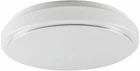 Потолочный светильник Goldlux BOGDAN E27 2x20W IP20 (326836-PLX)