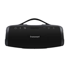 Акустическая система Tronsmart Mirtune S100 Black (1120931)