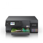 БФП epson l8100