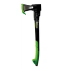 Колун Gartner FG 2000g/600mm фибергласс (853691)