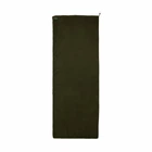 Вкладиш флісовий до спального мішка Tribe Liner (T-CG-0004-olive)