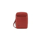 Сумка Piquadro Black Square (B3) Brick Red CA3084B3_R2