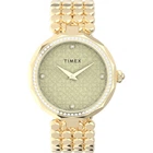 Женские часы Timex ASHEVILLE Tx2v02500