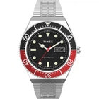Мужские часы Timex M79 Automatic Tx2u83400