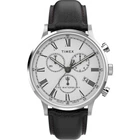 Мужские часы Timex WATERBURY Classic Chrono Tx2u88100
