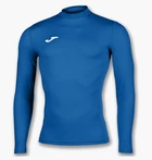Термобелье Joma Brama Academy Blue 101018.700 XXS/XS