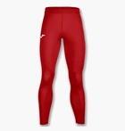 Термобілизна Joma Brama Academy Red 101016.600 S/M