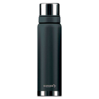 Термос Ranger Expert 1,2 L Black (Арт. RA 9944)