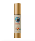 Сыворотка для волос с аргановым маслом Famirel Argan Oil Hair Serum Renovation & Protection 50 мл