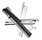 Мансардне вікно ROTO designo R49 094х140 см дерево H200