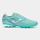 Бутсы Joma AGUILA Бирюзовый 43 AGUS2527AG 43