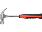 Молоток столярный m= 450 г, l= 318 мм YATO (YT-4560)