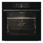 Духовой шкаф электрический Gorenje BPS 6747 A06BG