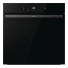Духовой шкаф электрический Gorenje BOS 6737 E20FBG