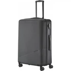 Чемодан Travelite Bali Anthracite Большой TL072349-04