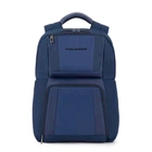 Рюкзак для ноутбука Piquadro Wallaby (W120) Night Blue CA6219W120_BLU