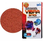 Корм для риб Hikari Tropical Vibra Bites Baby Very slow sinking