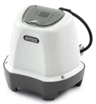 Хлоргенератор для басейнів Intex 26662, 2 г/год