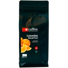 Кофе в зернах 300 г Colоmbia Decaf CO2 100% Arabica Ucoffee