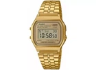 Часы CASIO A158WETG-9AEF