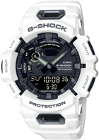 Годинник CASIO GBA-900-7AER