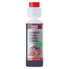 Присадка к топливу Langzeit Diesel Additiv 250мл LIQUI MOLY