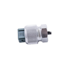 Датчик скорости CDN на Geely CK, 1700201180