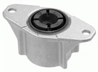 Опора стойки амортизатора FORD FOCUS, VOLVO V50, VOLVO S40, LEMFORDER (3531901)