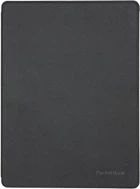 Чехол PocketBook Shell 9.7" для PB970 InkPad Lite (HN-SL-PU-970-BK-WW)