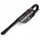 Портативный автомобильный пылесос Aspiring Dust 3 7000Pa 120Вт Black (DT.7000)