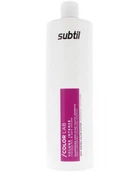 Шампунь DUCASTEL Subtil Color Lab/VOLUME INTENSE Інтенсивний об'єм для волосся тонкого та без об'єму 1000 мл